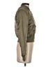 Divided by H&M 100% Polyester Green Jacket Size EU 34 / US 4 - photo 4