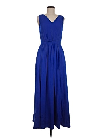 Banana Republic Cocktail Dress (view 1)