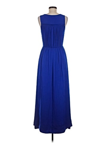Banana Republic Cocktail Dress (view 2)