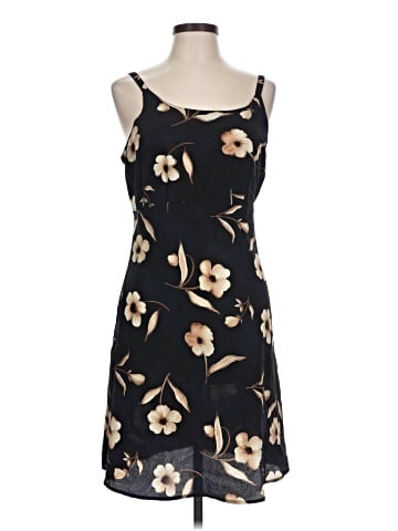 Dby Casual Dress (view 1)