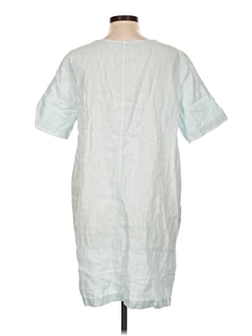 Purejill Casual Dress (view 2)