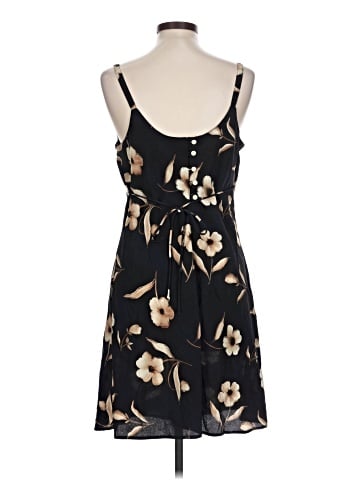 Dby Casual Dress (view 2)