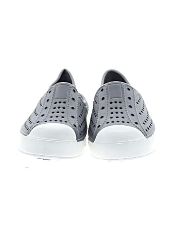 First Steps Boutique Water Shoes (view 2)