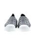 First Steps Boutique Gray Water Shoes Size 3 (youth) - photo 2