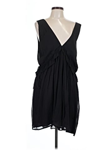 Free People Cocktail Dress (view 1)