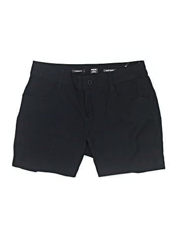 PrAna Shorts (view 1)