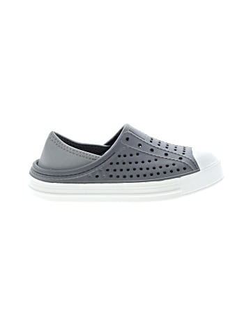 First Steps Boutique Water Shoes (view 1)