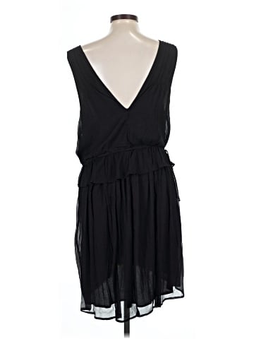 Free People Cocktail Dress (view 2)