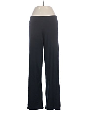 Title Nine Dress Pants (view 1)