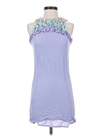 French Connection Cocktail Dress (view 1)