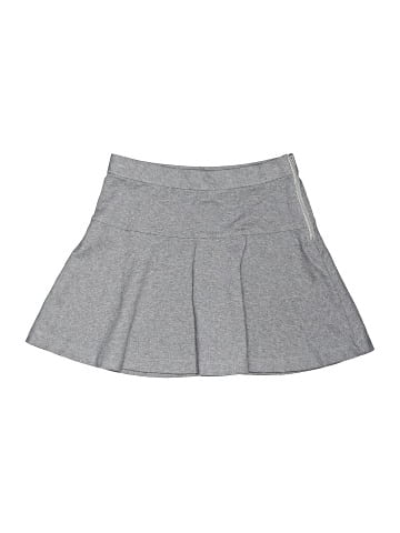 Crewcuts Outlet Skirt (view 1)