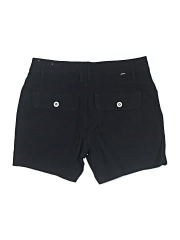 PrAna Shorts (view 2)