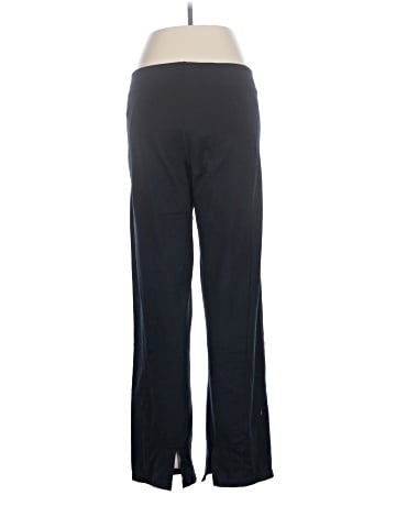 Title Nine Dress Pants (view 2)