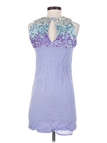 French Connection Cocktail Dress (view 2)