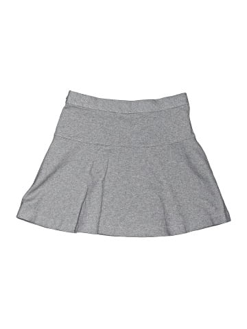 Crewcuts Outlet Skirt (view 2)