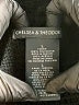 Chelsea & Theodore 100% Polyester Solid Black Coat Size L - photo 6
