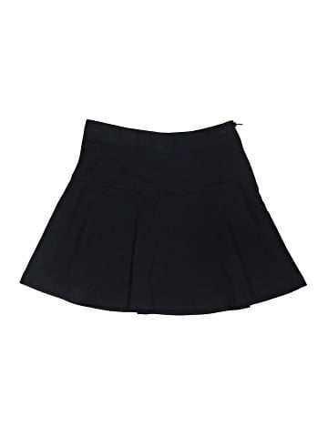Crewcuts Outlet Active Skirt (view 1)