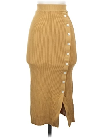 Lita By Ciara Casual Skirt (view 1)