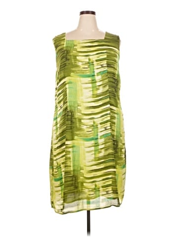 Mlle Gabrielle Casual Dress (view 1)