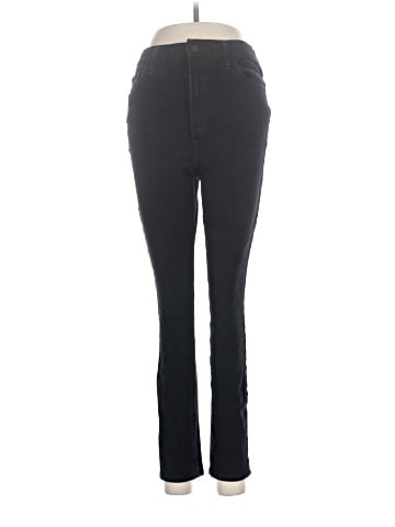 Express Jeggings (view 1)