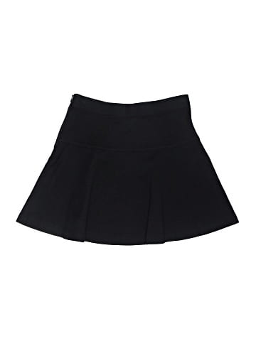 Crewcuts Outlet Active Skirt (view 2)
