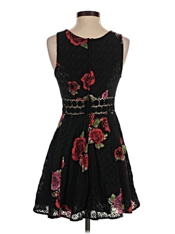 Free People Cocktail Dress (view 2)