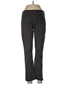 Paige Casual Pants (view 1)