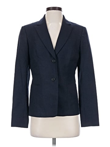 Jones New York Collection Blazer (view 1)