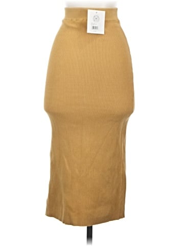 Lita By Ciara Casual Skirt (view 2)