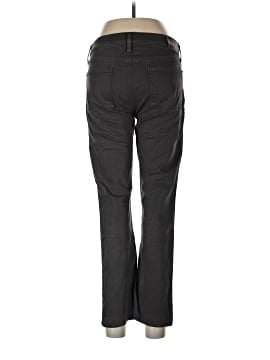 Paige Casual Pants (view 2)