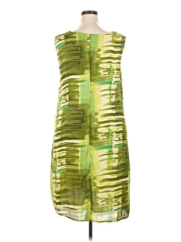 Mlle Gabrielle Casual Dress (view 2)