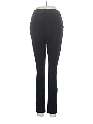 Express Jeggings (view 2)
