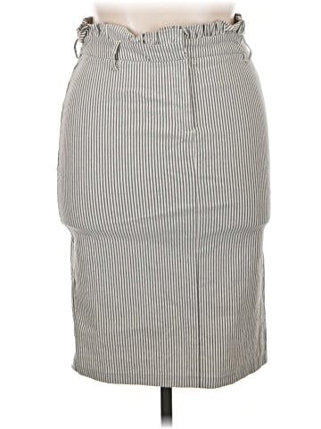 Linda Matthews Casual Skirt (view 1)