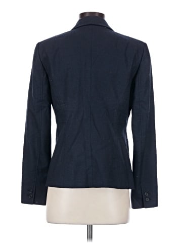 Jones New York Collection Blazer (view 2)