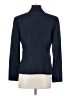 Jones New York Collection Blue Blazer Size 4 - photo 2