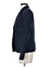 Jones New York Collection Blue Blazer Size 4 - photo 5