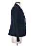 Jones New York Collection Blue Blazer Size 4 - photo 4