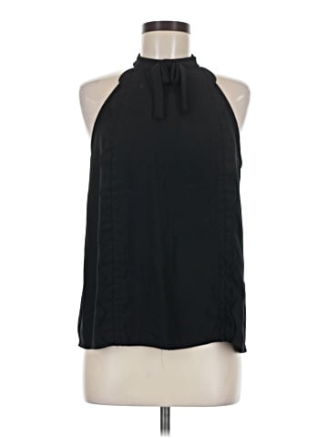 Victoria Beckham for Target Sleeveless Blouse (view 1)