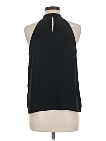 Victoria Beckham for Target Sleeveless Blouse (view 2)