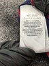 Polo by Ralph Lauren 100% Cotton Blue Pullover Sweater Size 3 - photo 4