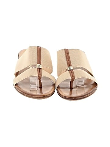 Italian Shoemakers Footwear Sandals (view 2)
