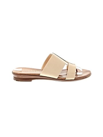 Italian Shoemakers Footwear Sandals (view 1)