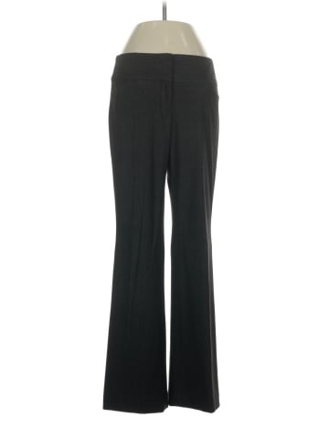 Express Design Studio Dress Pants (view 1)