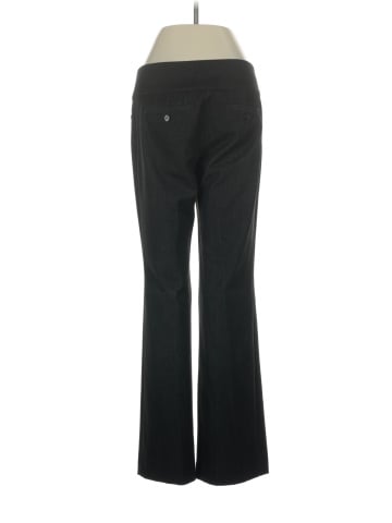Express Design Studio Dress Pants (view 2)