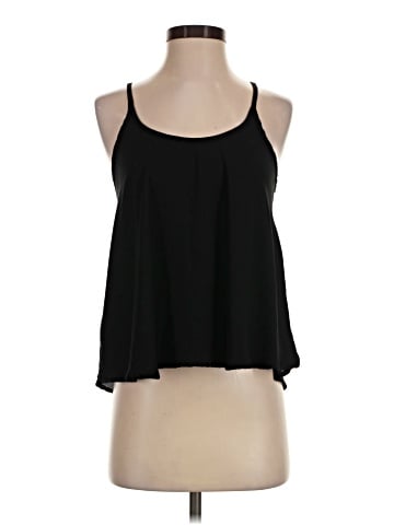 Soprano Tank Top (view 1)