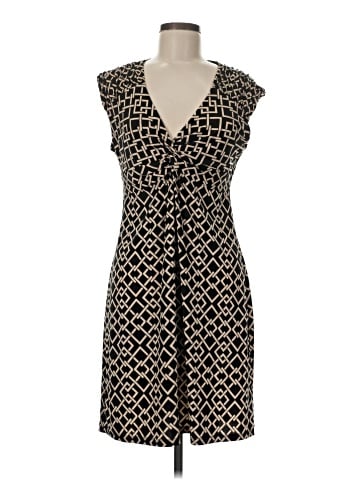 Kiara Casual Dress (view 1)