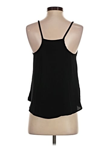 Soprano Tank Top (view 2)