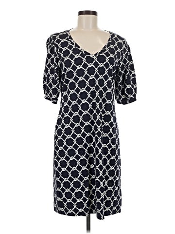 CAbi Casual Dress (view 1)