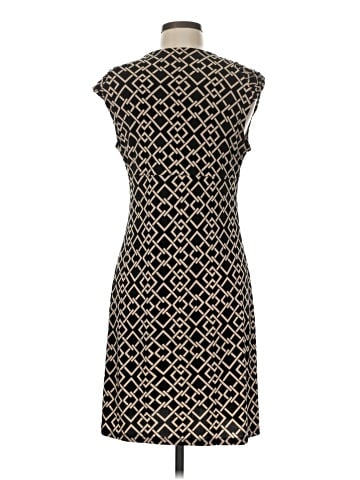 Kiara Casual Dress (view 2)