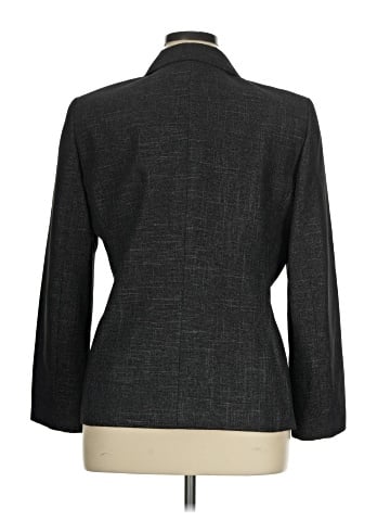 Kasper Blazer (view 2)